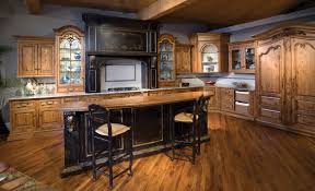 And, i officially got the green light to start our renovation. 20 Rustic Kitchen Cabinets Styles To Renovate Your Kitchen Decor Or Design