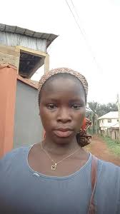 Alternative uses for Nivea cream