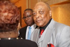 Historical Society honors Steve Marcus for longstanding contributions to  Milwaukee