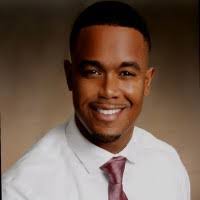 Allen Hemphill's Instagram, Twitter & Facebook