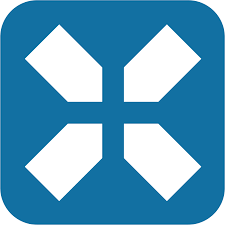 About — Prime Health