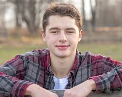 Greater Lansing high school boys basketball Dream Team, all-area