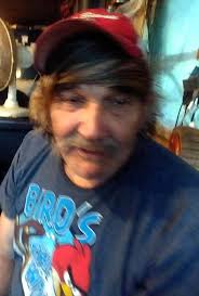 Gene Keeling's Instagram, Twitter & Facebook