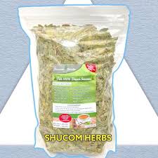 En azhar,pengedar jus kanser dan kapsul kencing manis ssg zon. Teh Sanna 100g Ready Stok Teh Sanna Original 100 Teh Daun Sanna Daun Senna Cina Maki Pelangsing Badan