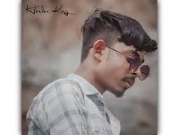 Vikash Kujur发布的Instagram 照片· 2024年9月11日04:28