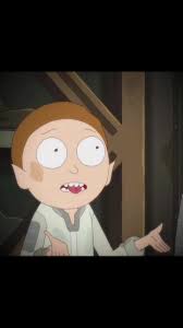 Exploring Season 8 of Rick and Morty: A Fresh Take