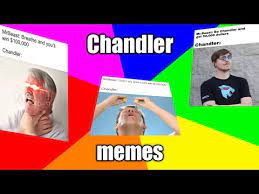 We did not find results for: Memes Chandler Mr Beast Shorts Youtube