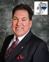 Bret Evans-RE/MAX Star Properties, 282 Redwood Shores Pkwy, Redwood City,  CA 94065, US