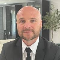 Peter Desimone's Instagram, Twitter & Facebook