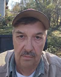 Richard Albert Johnston Obituary September 23, 2024