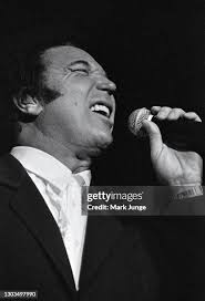 2,057 Tom Civic Photos & High Res Pictures