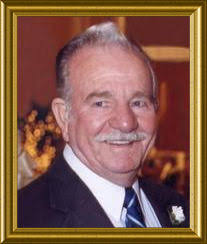 Simon L Latour (1928-2011)