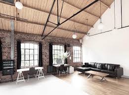 Studio Loft Studio Studio Interior Studio Layout