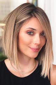 Pin On Latest Short Hairstyles