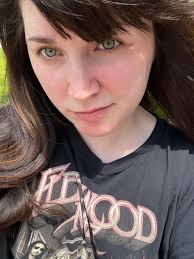 Birthday Wishes and Compliments