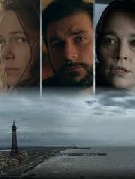 The Interrogation of Olivia Donovan