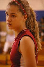 Blake Maples's Instagram, Twitter & Facebook