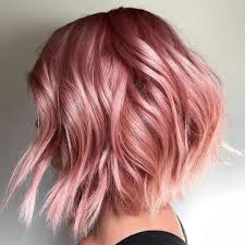 Jun 09, 2021 · innersloth is always looking to improve among us and they've decided that one way to do this is to introduce some new colors into the mixer. 50 Eye Catching Ideas Of Rose Gold Hair For 2021 Hair Adviser