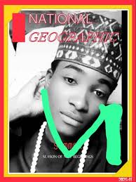 Naziru mahmud (@nazirumahmud515)'s videos with original sound