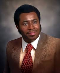 Pierre-Marie Blanc Obituary