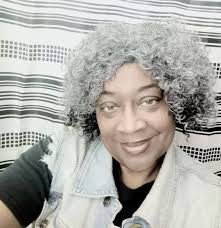 Happy 3rd birthday Sage, Bodhi & Kobe