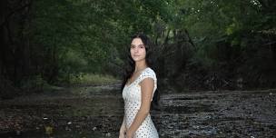 Bethany