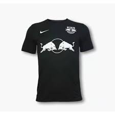 Check spelling or type a new query. Camiseta Camisa De Time Futebol Red Bull Bragantino Preta Masculino Nova Adidas Lancamento Shopee Brasil