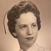 Diel Family Obituaries