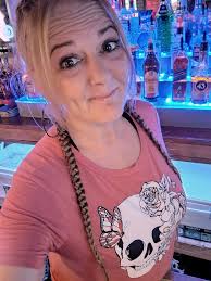 Mahopac, NY Inn Saturday evening event