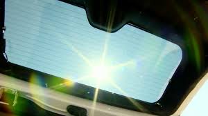 Ola de calor amenaza a 60 millones de personas en Estados Unidos