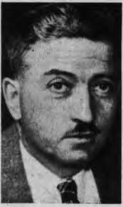 fawe AUif rt failn B eraW