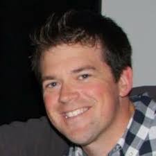 Hope Rapp's Instagram, Twitter & Facebook