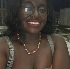 Dexter Luckett's Instagram, Twitter & Facebook