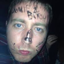 Chris Asquith (@chris_asquith)