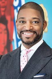 CHALLENGER COMMUNITY NEWS by Challenger Community News