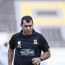 لن تفوتك أخبار الحالة البدنية لكل لاعب قبل المباراة بوقتٍ كافٍ، وقائمة المباراة في الاسكور شيت إلى جانب التعرف على قائمة المستبعدين والأسباب ما إذا كانت فنية أم. ÙØ§Ø±ÙÙÙ ÙØ­Ø°Ø± Ø±Ø¨Ø§Ø¹Ù Ø§ÙØ§ØªØ­Ø§Ø¯