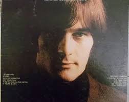 Garnet Rogers Garnet Rogers Album, Record, Vinyl Folk