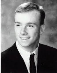 Class of 1992 (Garden City High School)