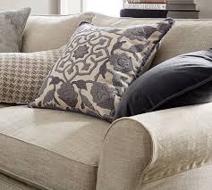 Maybe you would like to learn more about one of these? Pb Comfort Roll Arm Slipcovered Sofa Pottery Barn