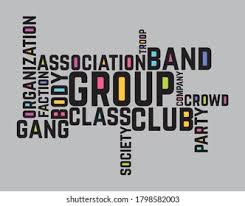 Synonyms High Res Stock Images Shutterstock