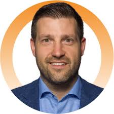 🤑 Here is a short run down of NVIDIA 🖥️, one of the companies that could  play a more important role in the automotive 🚗 and mobility 🚌 industry in  the future 🔮.