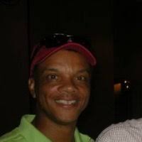 Jerry Fort Email & Phone Number