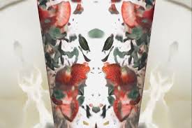 Mcdonald's is a large international company. Mcdonalds Free Sample Youtube