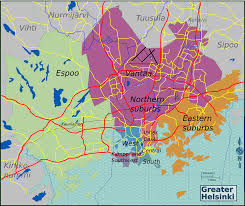 Check spelling or type a new query. File Wikivoyage Helsinki Capital Region Map Png Travel Guide At Wikivoyage