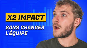 Voixlà la voix ! EP04 : Avec Cyrille Alabouvette, l'expérimenté de la radio  et de la voix !