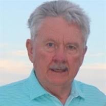 Terry Rivers's Instagram, Twitter & Facebook