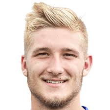 Daniel Kovar FM 2020 Profile, Reviews