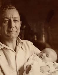 Photos of Denise H. Monaghan