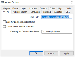 Image result for Open EBook Format