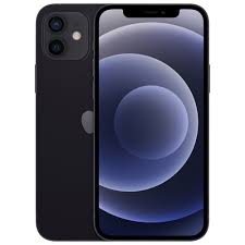 Rogers fido canada iphone unlock service 4 4s 5 5c 5s 6 6+ 6s 6s+ 7 7+ supports clean / blocked / blacklisted / unpaid 100% unlock premium . Rogers Apple Iphone 12 64gb Black Monthly Financing Best Buy Canada